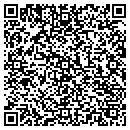 QR code with Custom Contact Services contacts