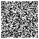 QR code with Sparky's Cafe contacts