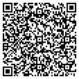 QR code with Dennys contacts