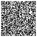 QR code with Harsco Gas Serv contacts