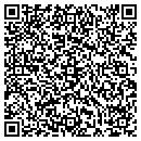 QR code with Riemer Plumbing contacts