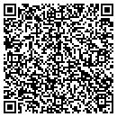 QR code with Lees Brother Seafood Inc contacts