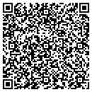 QR code with Elray Rigid Frame Screens contacts