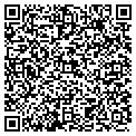 QR code with Phillips Corporation contacts