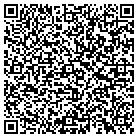 QR code with CMC Environmental Hazard contacts