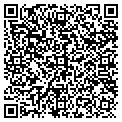 QR code with Ludt Construction contacts