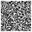 QR code with Keystone Fleet Service Inc contacts