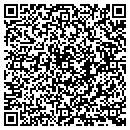 QR code with Jay's Auto Service contacts