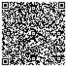 QR code with Cherry Tree Recreation Assoc contacts
