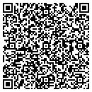 QR code with Bogey's Cafe contacts