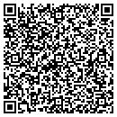QR code with Custom Plus contacts