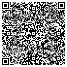 QR code with Southeastern Chester Refuse contacts