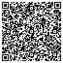 QR code with Visich Michael Architect contacts