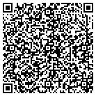 QR code with Tri-County Steel Erectors contacts