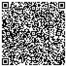 QR code with R & D Technical Service Inc contacts