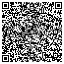QR code with Spanglers Frosted Nuts contacts