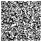 QR code with Avoca Family Health Center contacts