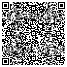 QR code with Stephen J Bacino DDS contacts