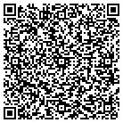 QR code with Billings Vending Service contacts