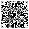 QR code with Karen E Brandon Acsw contacts