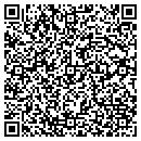 QR code with Moores Red & White Grocery Str contacts