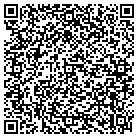 QR code with Golden Erie Jewelry contacts
