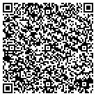 QR code with Capitol Tool & Mfg Co contacts