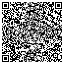 QR code with Gem Plus Plastics contacts