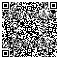 QR code with Twins Meats contacts