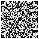 QR code with Thomas Hardwood Floor Company contacts