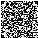 QR code with Preferred Public Adjusters contacts