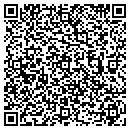 QR code with Glacier Refreshments contacts