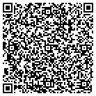 QR code with Spring Service Station contacts