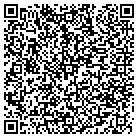 QR code with Ed Ventresca Home Improvements contacts