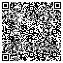 QR code with Datatel Technical Service contacts
