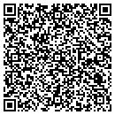 QR code with Bullwinkles Rest & Lounge contacts