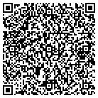 QR code with Ferry's Gas House contacts