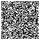QR code with Eagle Indus Tls & Suuplies contacts