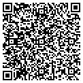 QR code with Prothonotary contacts
