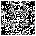 QR code with Miami Computer Supply Corp contacts