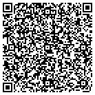 QR code with Superior Settlement Service contacts
