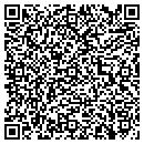 QR code with Mizzle's Smog contacts