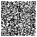QR code with Mr Carl E Hoffman contacts