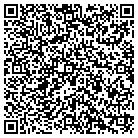 QR code with Jenco Plating & Anodizing Inc contacts