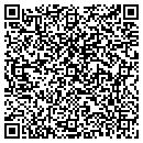 QR code with Leon E A Jablonski contacts