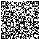QR code with Beck Yule Tree Farms contacts