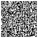 QR code with Daniel A Nosal DDS contacts