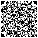 QR code with State Liquor Store contacts