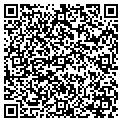 QR code with George W Rodkey contacts