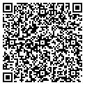 QR code with Trainyard Tech contacts